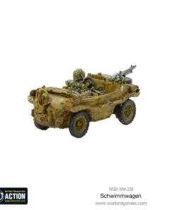 Schwimmwagen - Image 3