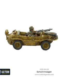 Schwimmwagen - Image 4
