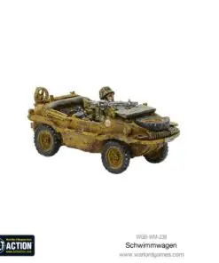 Schwimmwagen - Image 5