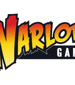 Warlord Games