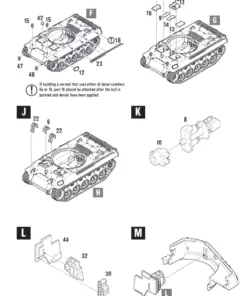 M18 Hellcat - Image 12