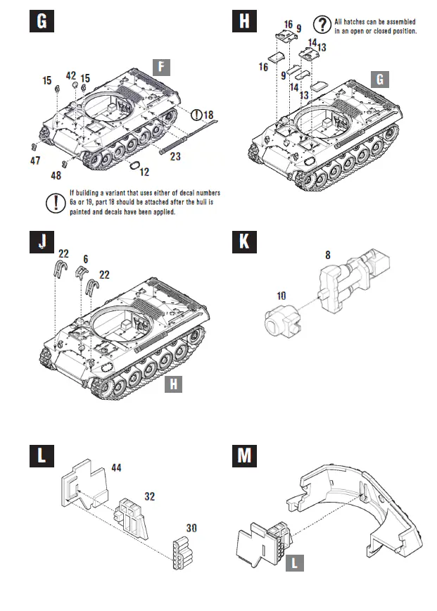 M18 Hellcat - Image 12