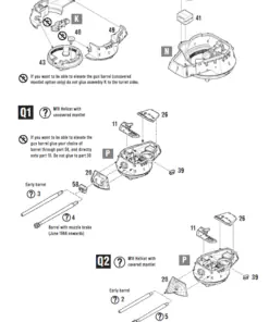 M18 Hellcat - Image 13