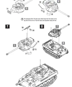 M18 Hellcat - Image 14