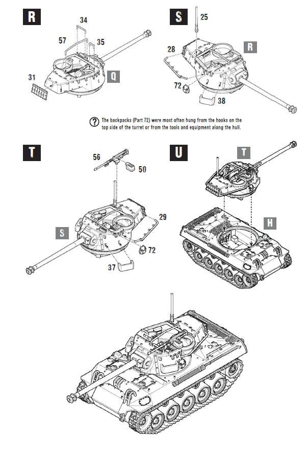 M18 Hellcat - Image 14