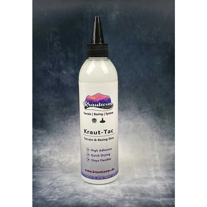 Terrain and Basing Glue (250g) - Image 2