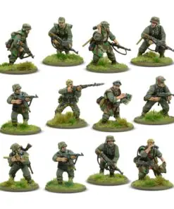 Bolt Action Starter Set - Image 5