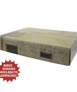 Bolt Action Starter Set - Image 7