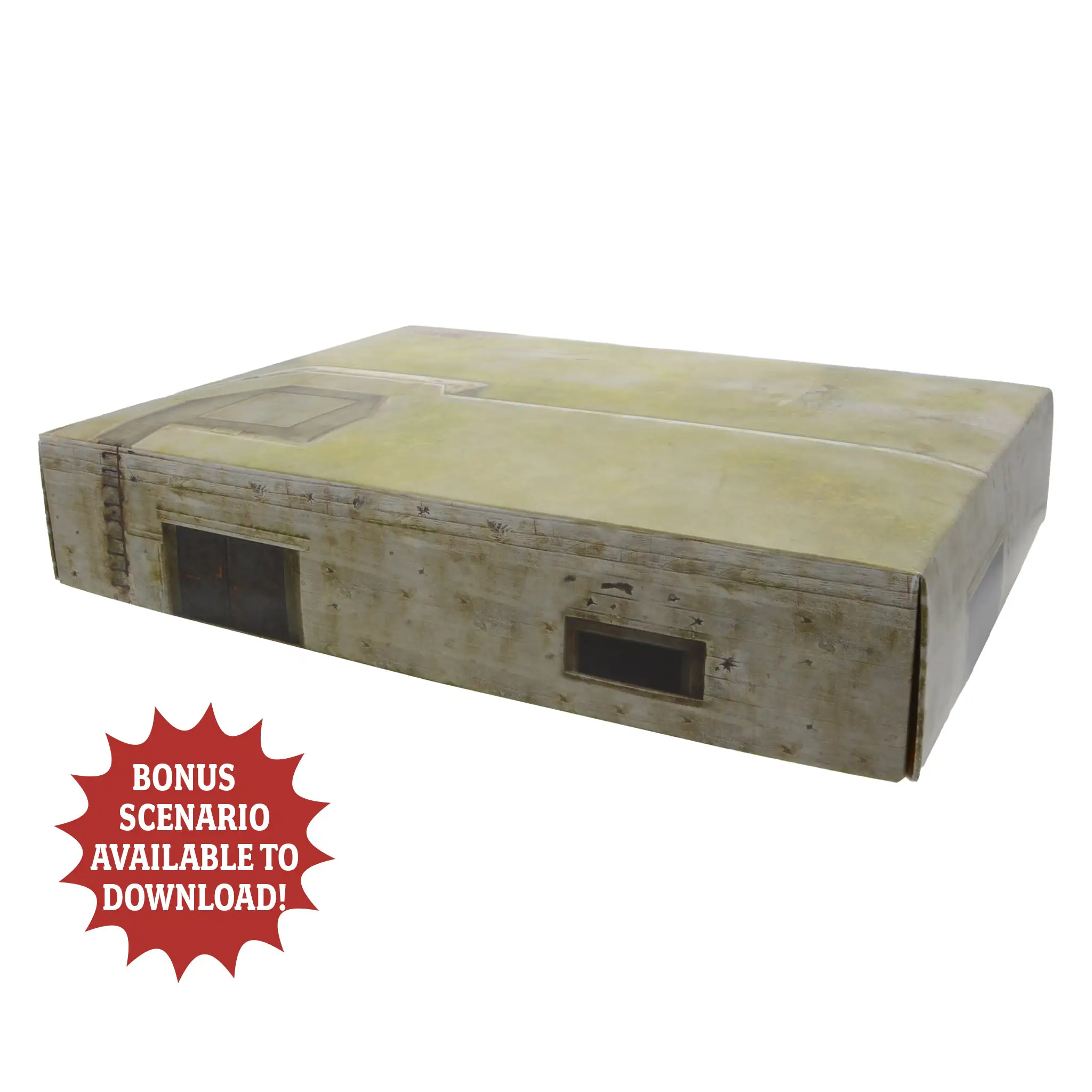 Bolt Action Starter Set - Image 7