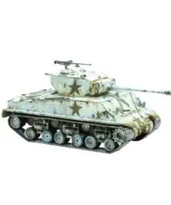 US Army (Winter) Starter Army - Image 8