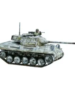 US Army (Winter) Starter Army - Image 9