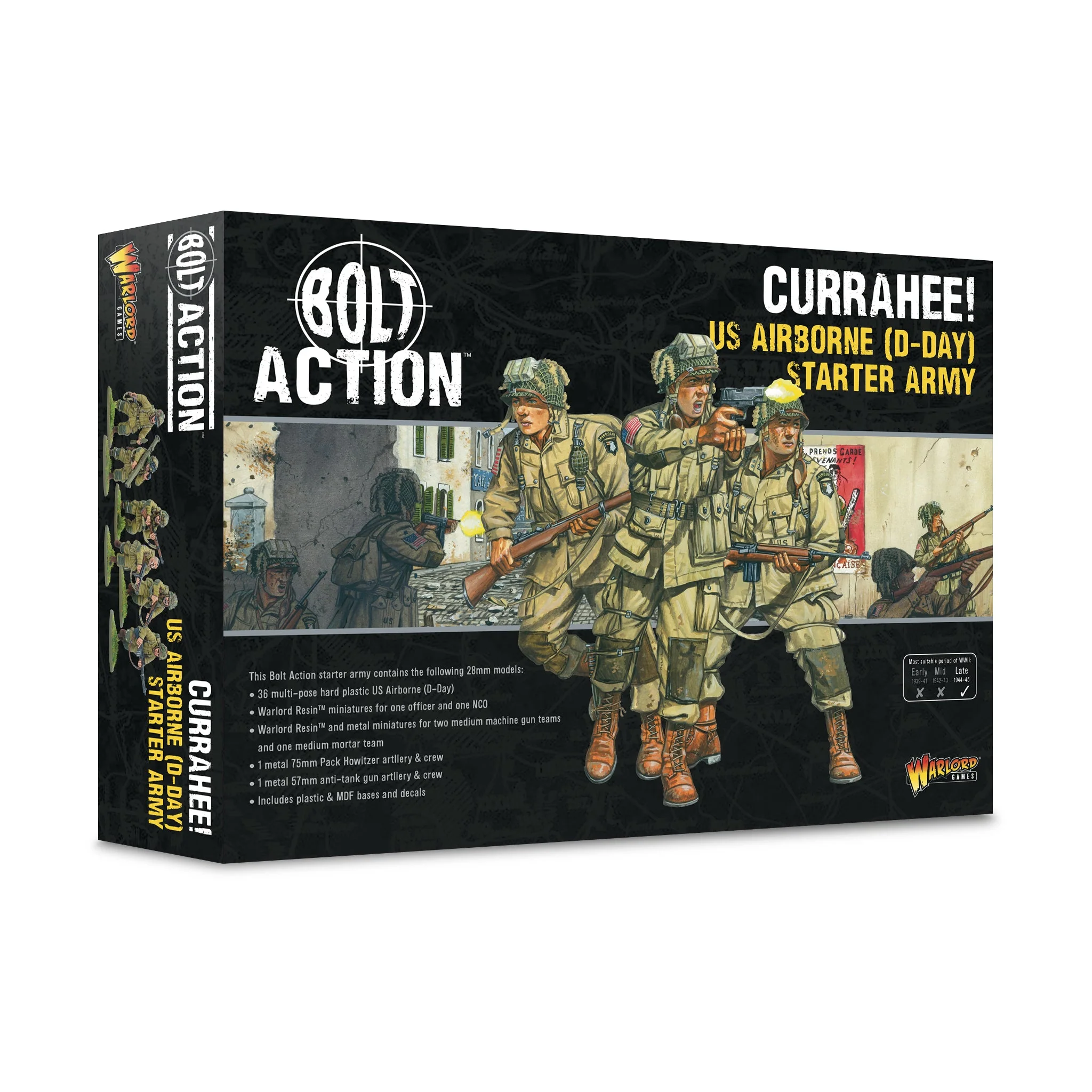 Armies of the United States New Release Collection - Image 13