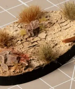 GGSB-BPCS Basing Pigments Core Set - Image 9