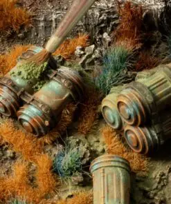 GGSB-BPCS Basing Pigments Core Set - Image 10