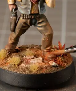 GGSB-BPCS Basing Pigments Core Set - Image 8