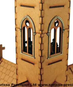 Village Church - Image 3