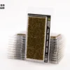 GGTT-DM Tiny Dark Moss (2mm)
