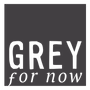 Grey for Now Games