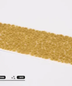 GGTT-BE Tiny Beige (2mm) - Image 3