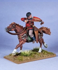 Late Roman Horse Archers - Image 9