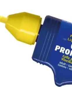 Revell 39604 Contacta Professional - Image 3