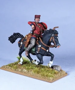 Late Roman Horse Archers - Image 18