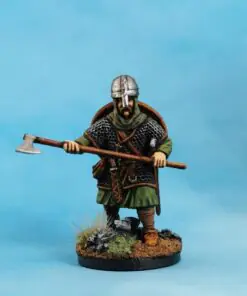 Huscarls (Late Saxons/Anglo Danes) - Image 16