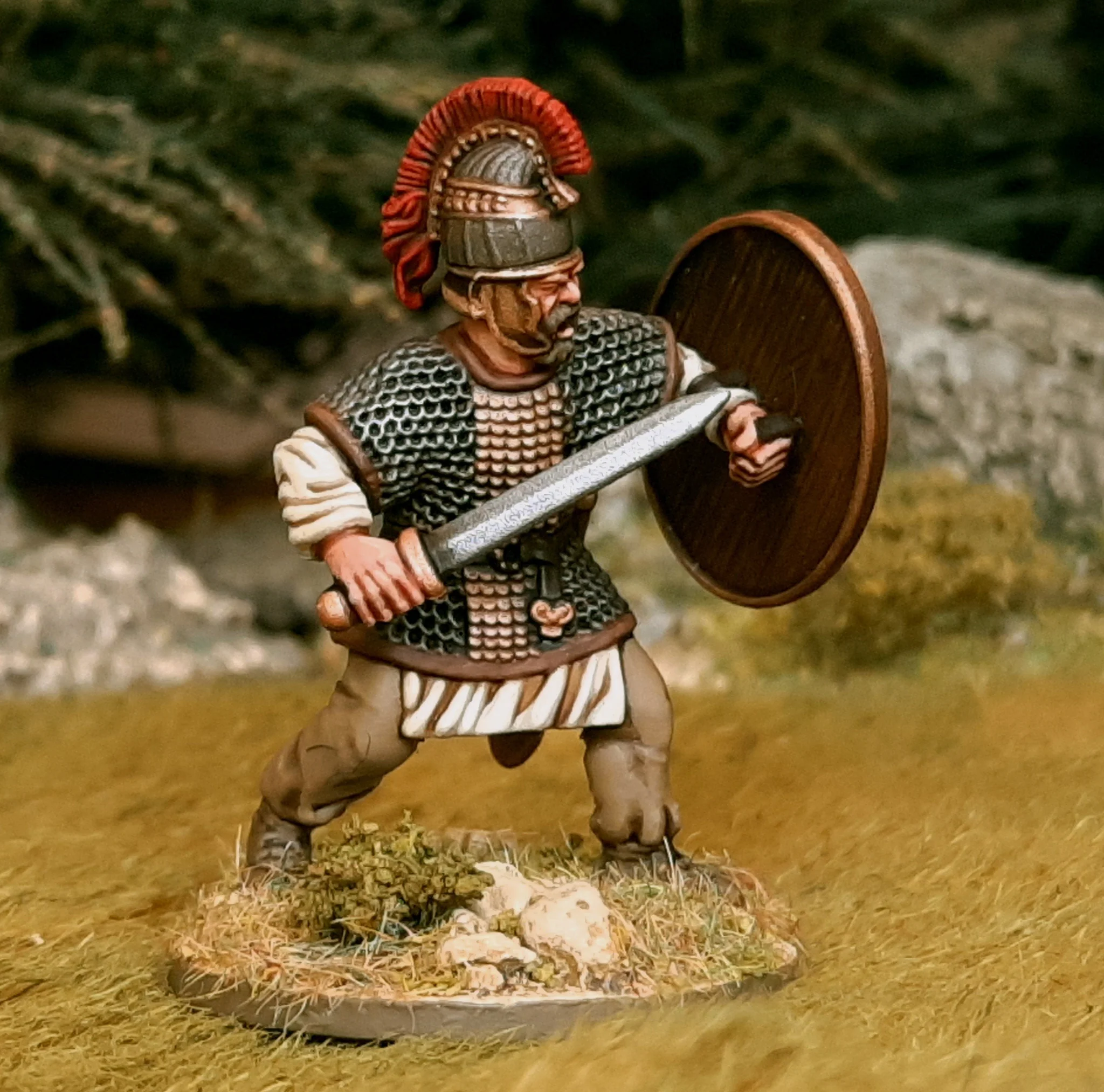 Dacians - Image 5