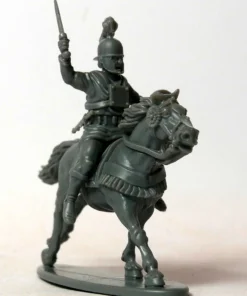 Iberian Cavalry - Image 13