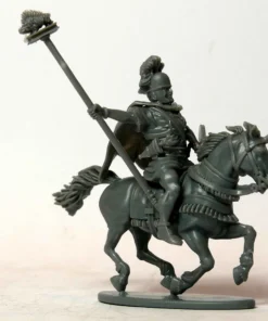 Iberian Cavalry - Image 15