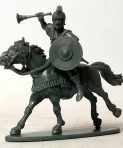 Iberian Cavalry - Image 17