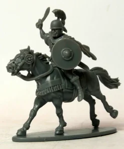 Iberian Cavalry - Image 18