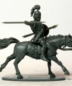 Iberian Cavalry - Image 20