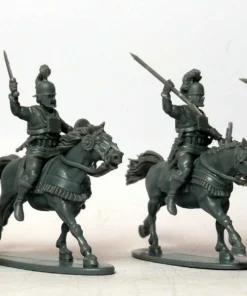 Iberian Cavalry - Image 6