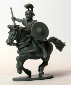 Iberian Cavalry - Image 11