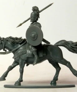 Iberian Cavalry - Image 12