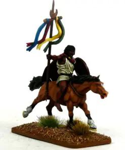 Numidian Cavalry - Image 5