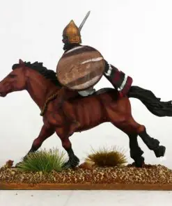Numidian Cavalry - Image 7