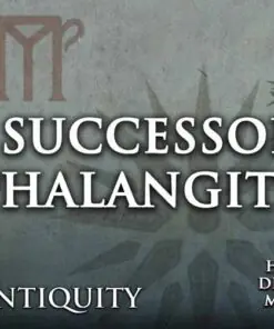 Successor Phalangites