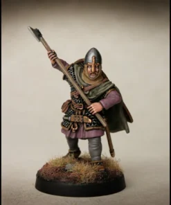 Huscarls (Late Saxons/Anglo Danes) - Image 7