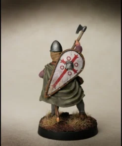Huscarls (Late Saxons/Anglo Danes) - Image 6