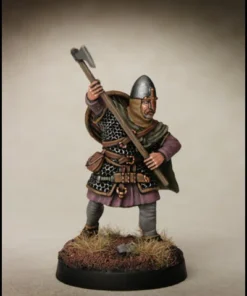 Huscarls (Late Saxons/Anglo Danes) - Image 5