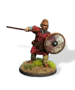 Late Saxons/Anglo Danes - Image 13