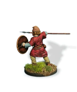 Late Saxons/Anglo Danes - Image 14