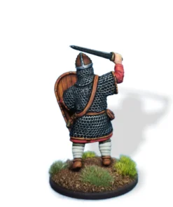 Late Saxons/Anglo Danes - Image 18