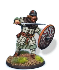 Late Saxons/Anglo Danes - Image 19