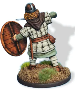 Late Saxons/Anglo Danes - Image 20