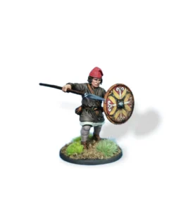 Late Saxons/Anglo Danes - Image 21