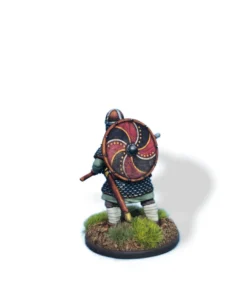 Late Saxons/Anglo Danes - Image 24