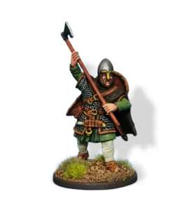 Late Saxons/Anglo Danes - Image 25